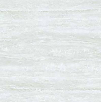 ACCURA 50X50 AMARO GREY